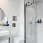 Apartment Days - With Outdoor Seating Close To Vysehrad Prag